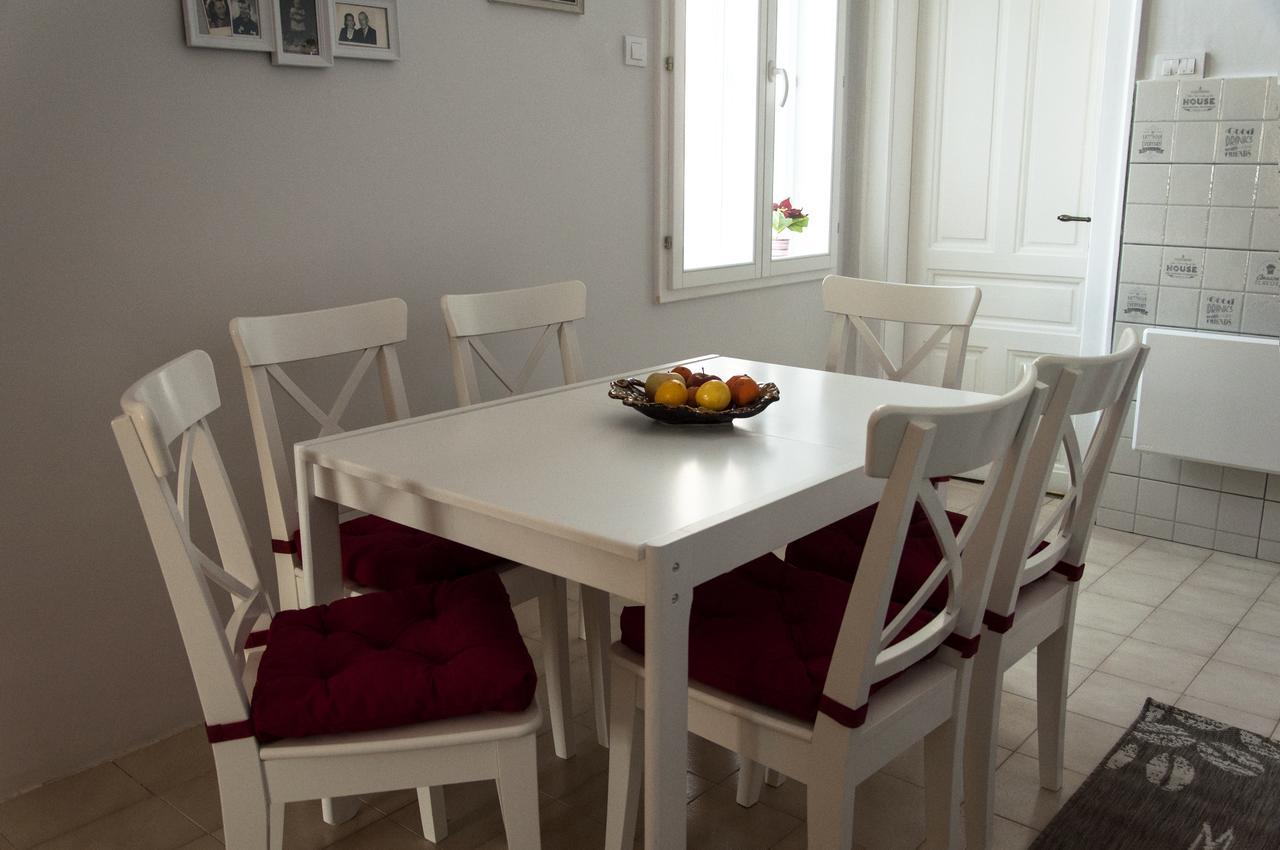 Apartment By The River Ni Kültér fotó