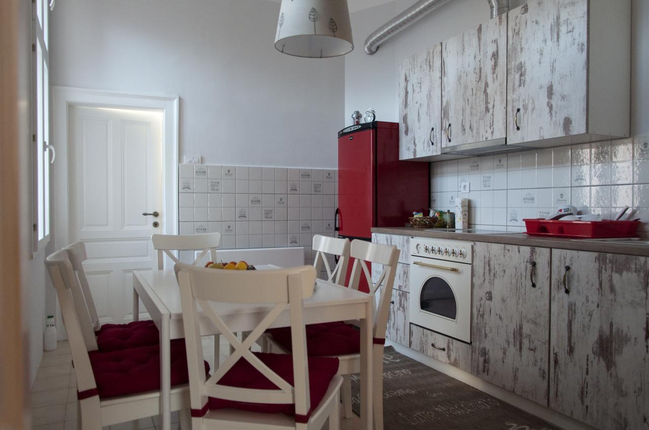 Apartment By The River Ni Kültér fotó